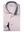 imagepopulate1