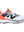New Balance CK10 Cricket Shoes