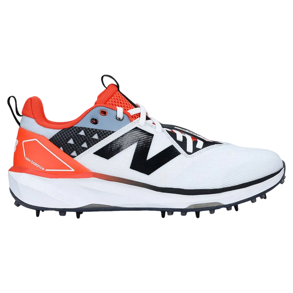 New Balance CK10 Cricket Shoes