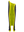 Grays G600 Shinguard