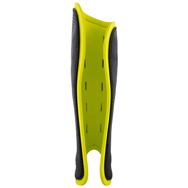 Grays G600 Shinguard