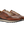 imagepopulate1