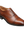 Anatomic Felipe Shoe