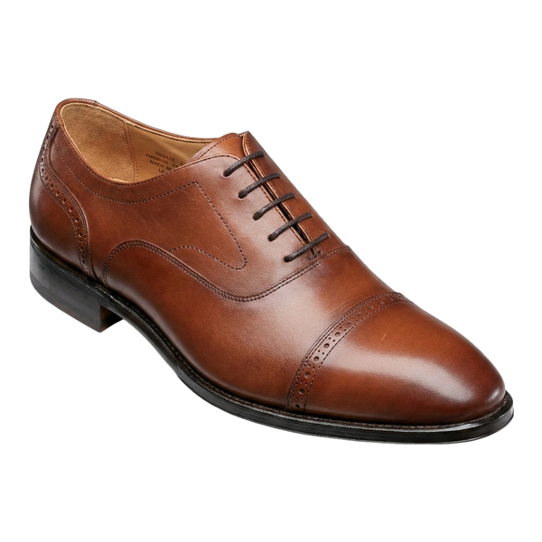 Anatomic Felipe Shoe