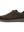 imagepopulate1