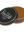 imagepopulate1
