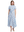 Sister Jane Siro Print Maxi Dress
