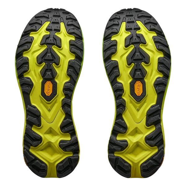 Hoka Men's Mafate 5 Trail Running Shoes