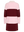 imagepopulate1