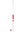 Osaka Low Bow Advanced 40 Hockey Stick