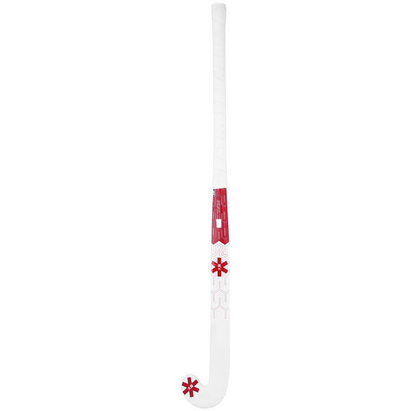 Osaka Low Bow Advanced 40 Hockey Stick