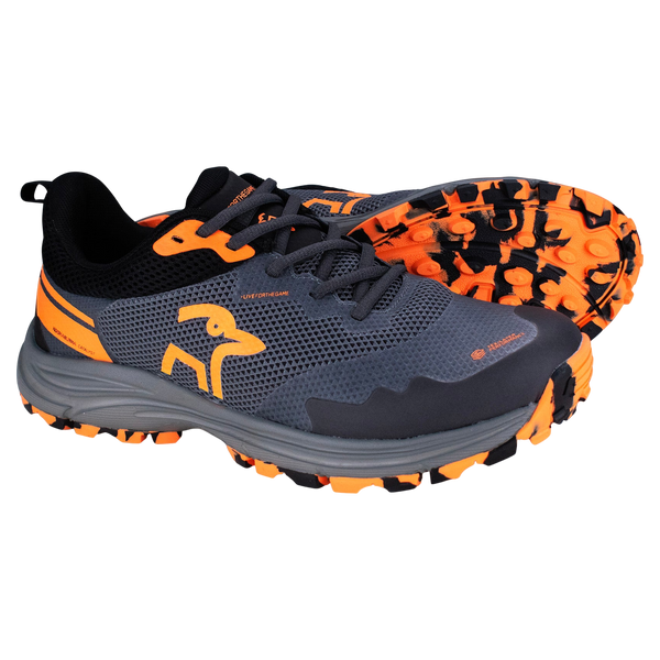 Catalyst Hockey Shoes