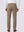 imagepopulate5