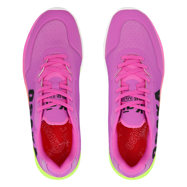 Osaka Kai Hockey Trainers