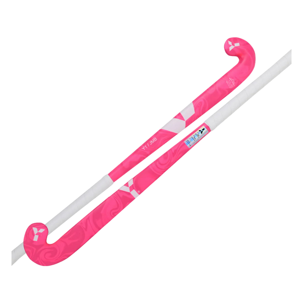 Y1 Jmb Junior Hockey Stick