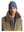 imagepopulate1