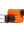 imagepopulate1