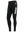 imagepopulate1