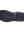 Shoes Quest 5 GTX Boots W