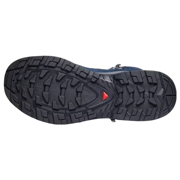 Shoes Quest 5 GTX Boots W