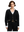 imagepopulate1