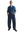 imagepopulate1