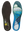 imagepopulate1