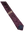 imagepopulate6