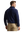 Polo Ralph Lauren Half Zip Pullover
