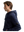 Map OH Tracksuit