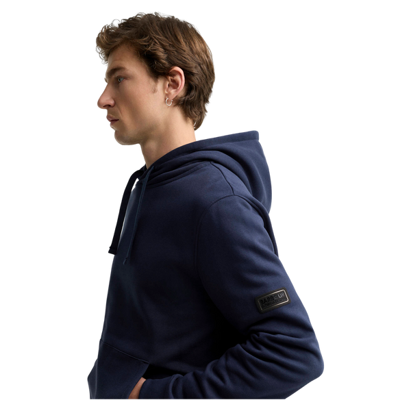 Map OH Tracksuit