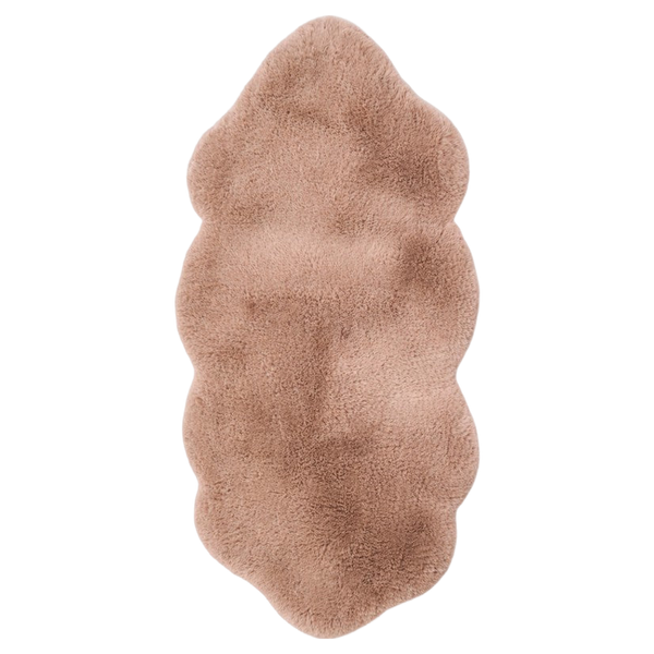 Rino & Pelle Rieky Rug