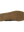 imagepopulate1