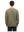 Colourful Standard Classic Organic Crew