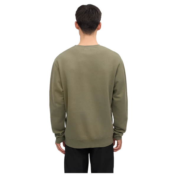 Colourful Standard Classic Organic Crew