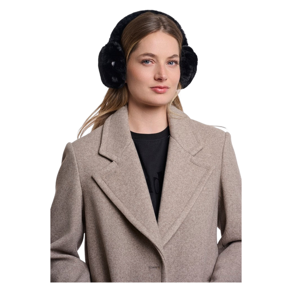 Rino & Pelle Mirko Earmuffs