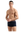 imagepopulate1