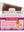 imagepopulate1