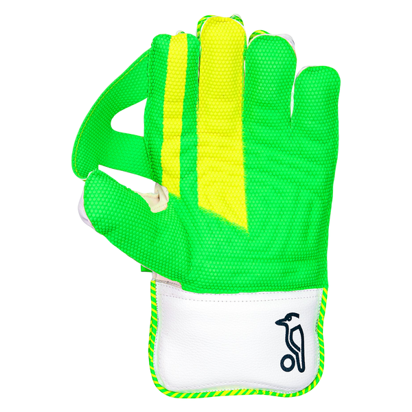 Kookaburra Lc 4.0 Wicketkeeping Gloves