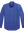 Polo Ralph Lauren Long Sleeve Sport Shirt