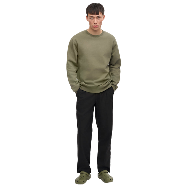 Colourful Standard Classic Organic Crew