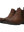 imagepopulate1