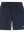 imagepopulate1