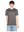 imagepopulate1