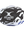 imagepopulate1