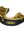 imagepopulate1