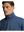 R. M. Williams Mulyungarie Sweatshirt