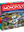 Ipswich Monopoly