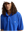 imagepopulate1