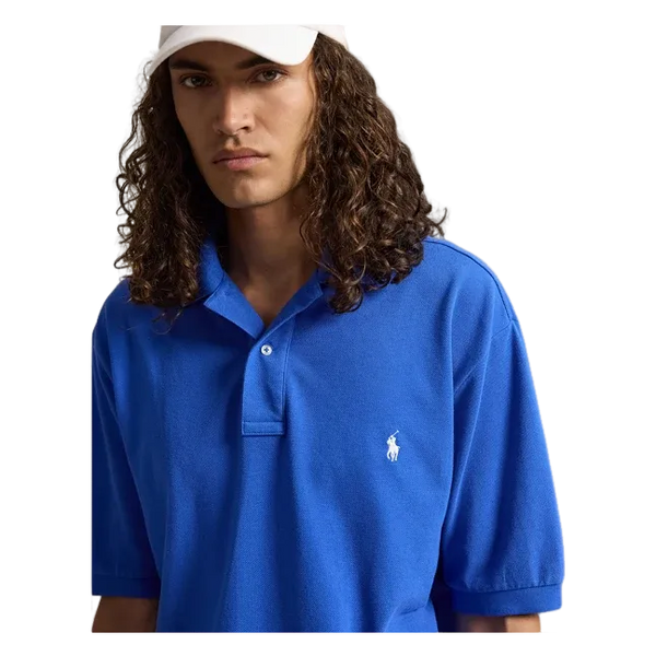 imagepopulate1